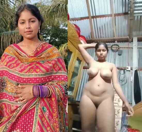 Bangladeshi-village-bbw-milk-tanker-muslim-girl-desiseksi-nude.jpg
