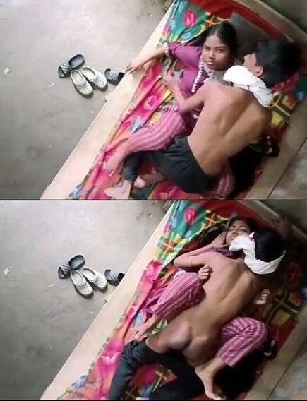 Bangladeshi-village-muslim-girl-desigirlsex-fuck-bf-hidden-capture.jpg