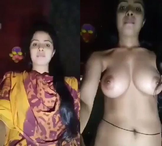 Bangladeshi-village-muslim-hot-figure-girl-best-desi-sex-website-big-tits.jpg