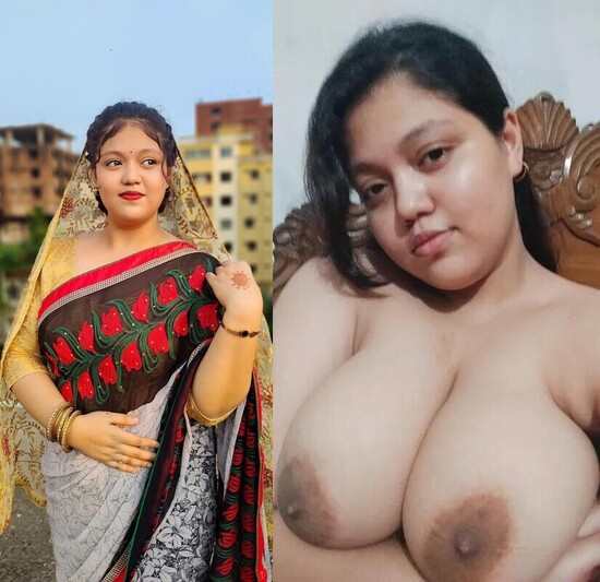 Beautiful-hot-figure-bbw-nallu-xxx-hd-bhabhi-nude-big-tits.jpg