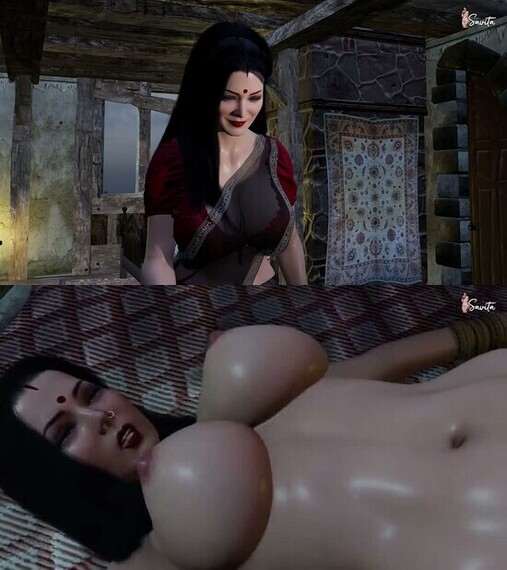 Big boobs babu hardcore fuck sasur sexo24 cartoon sex