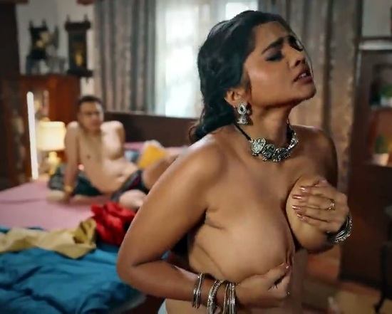 Famous-big-boobs-bhabi-sex-Bharti-Jha-hot-ullu-web-series-video-HD.jpg
