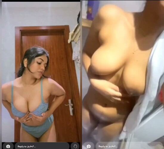 Hottest-figure-mallu-girl-india-hot-vedio-bathroom-nude-nice-tits.jpg