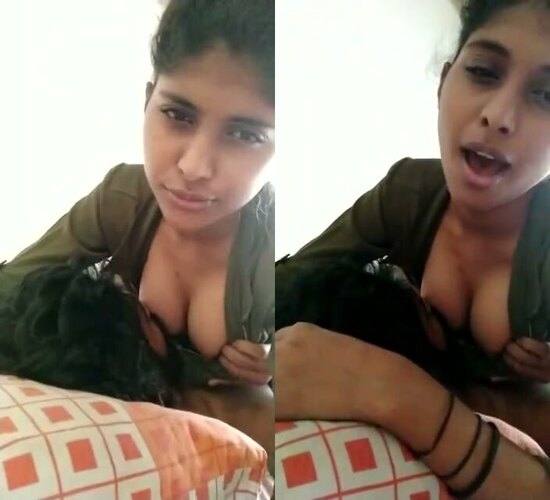 Muslim-horny-college-girl-www-xxvideo-boobs-suck-bf-mms.jpg