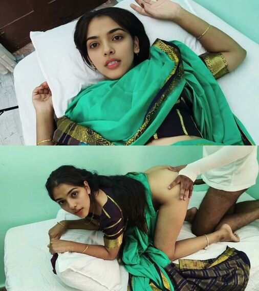 Very-beautiful-muslim-bhabi-xvideo-fucked-bf-when-no-one-at-home-HD.jpg