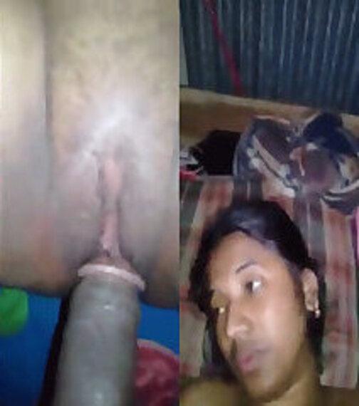 Bangladeshi amateur muslim sexy couple top desi porn hard fucked