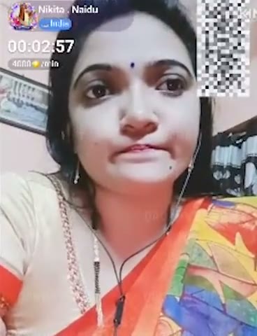 Bangladeshi beautiful muslim hot bhabhi porn nude live