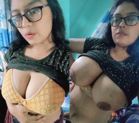 Bangladeshi muslim bbw tanker girl desi beautiful big boobs