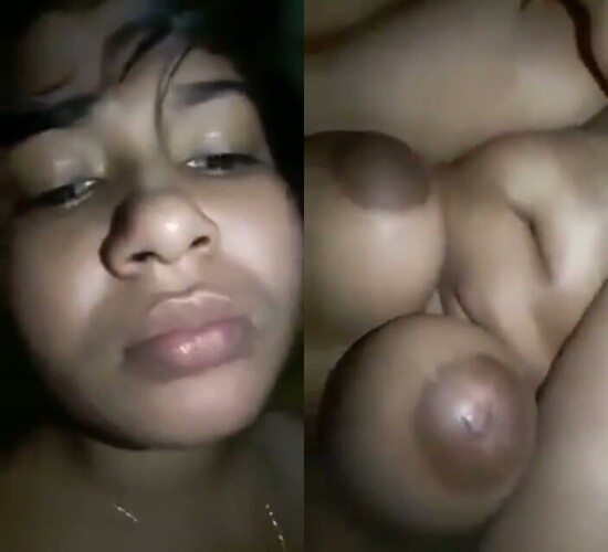 Bangladeshi muslim bbw village desisexxxx nude big tits