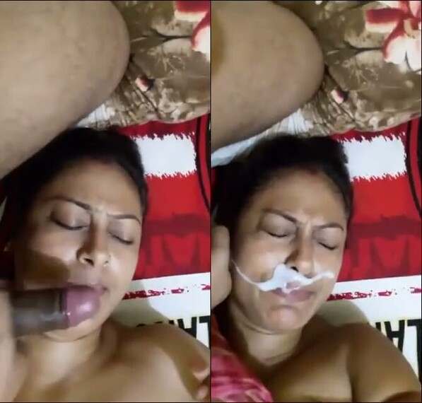 Bangladeshi muslim sexy bhabixxxhdvideo enjoy hindu bf big cock cum