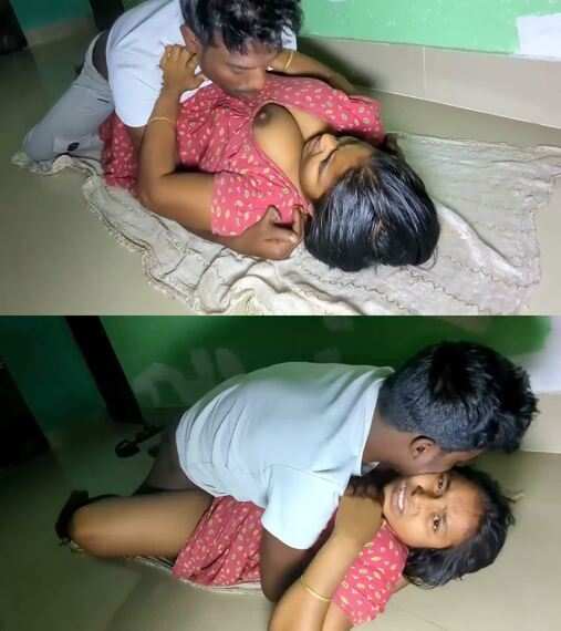 Bangladeshi muslim sexy maid xx bhabhi hard fuck owner HD