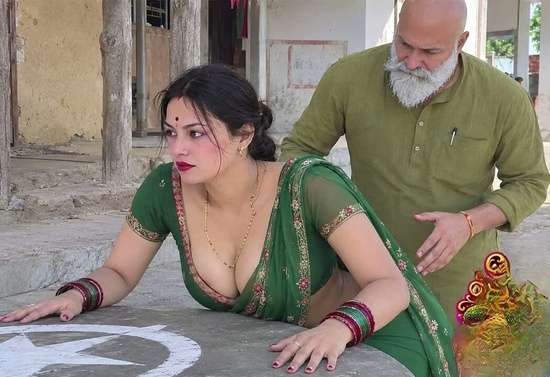 Cartoon sex video x rated videos big tits bhabi fuck sasur