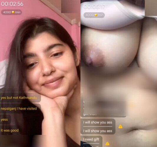 Gorgeous Solo Teen babe malay porn Masturbate To Orgasm