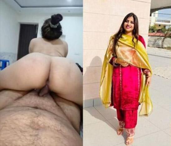 pakistani-Panjabi-Village-babe-pakistani-sex-sites-pusssy-good-Fucking.jpg