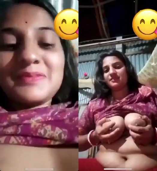Super beautiful pak babe www pakistan sex big tits pink pussy nude
