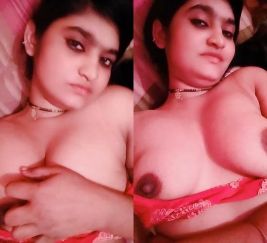 Super cute muslim girl missax sex nude live hottest figure