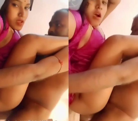 Amateur beautiful sexy bhabhi desi xxx hardcore fucked bf mms