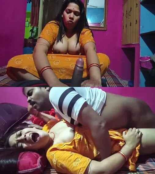 Amateur muslim horny desi bhabhi sax video painful hard fucked HD
