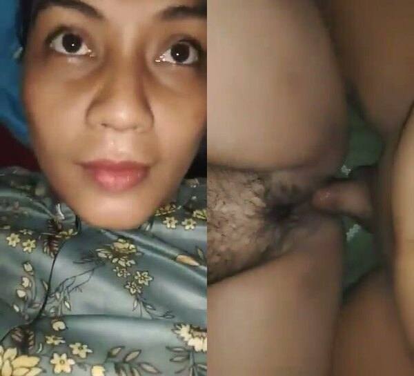 Amateur village sexy muslim desixxxbhabi fucked hindu guy mms