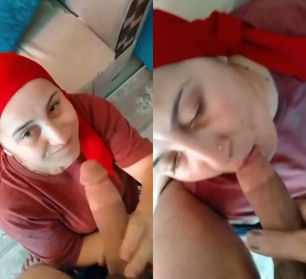 Arab muslim hijabi step mom arab ki sexy enjoy son big cock