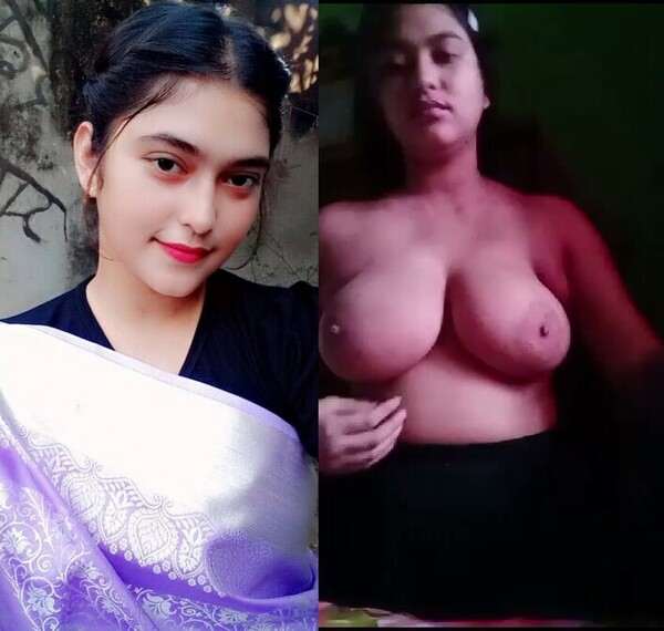 Bangladeshi bbw big tits muslim beautiful girl deshi porn nude