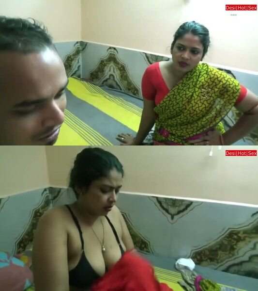 Bangladeshi beautful maid muslim bhabhi ki desi chudai sex owner HD