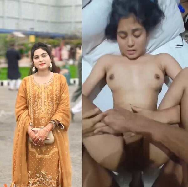 Bangladeshi cute sexy muslim college girl desigoldxxx hard fucked bf