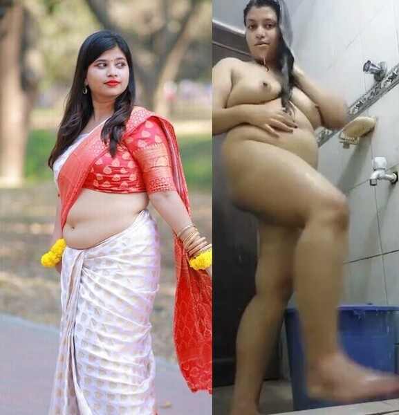 Bangladeshi hottest beautiful muslim xxx desi bhabhi hd video bathroom nude
