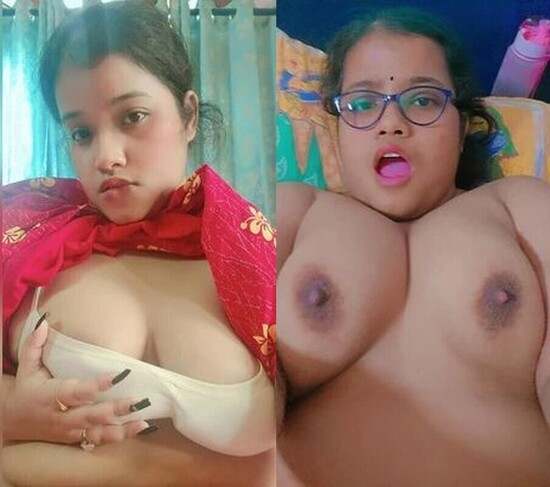 Bangladeshi muslim bbw horny babe desi hidden sex fingering