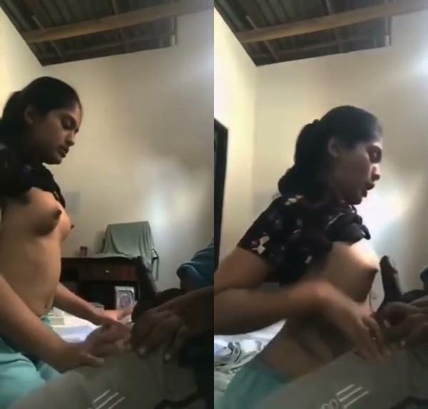 Bangladeshi muslim college 18 girl desi52sex hindu teacher sex