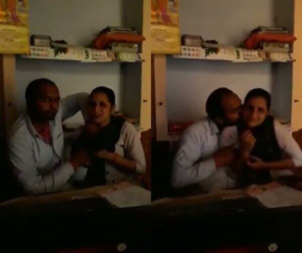 Bangladeshi muslim college girl desigoldporn boobs suck teacher mms