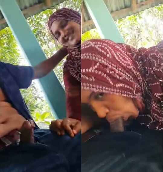 Bangladeshi muslim hijabi bhabhi hot xxx sex with bf viral mms