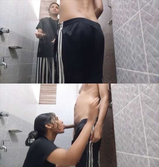 Bangladeshi muslim sister brother desi gf sex com bathroom sex HD