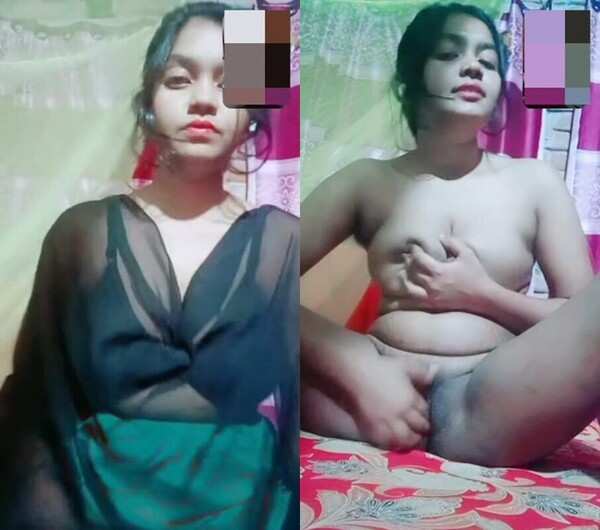 Bangladeshi muslom horny bit tits babe desi cheating sex fingering