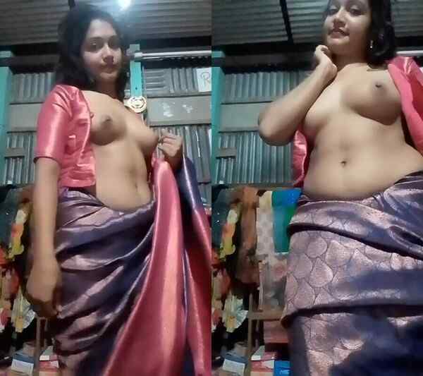 Bangladeshi super beautiful muslim babe free desi net hot figure
