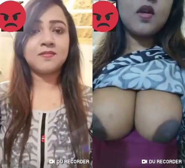 Bangladeshi very beautiful hot bbw girl desi gf big boobs nude