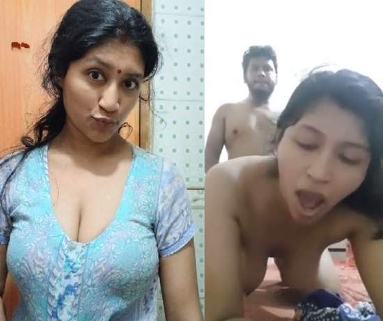 Big boobs amateur horny wife dasi sex com hardcore doggy fuck