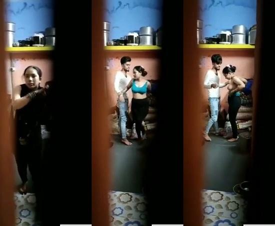 Desi village amateur dever bhabi sex desi vidos com hidden capture