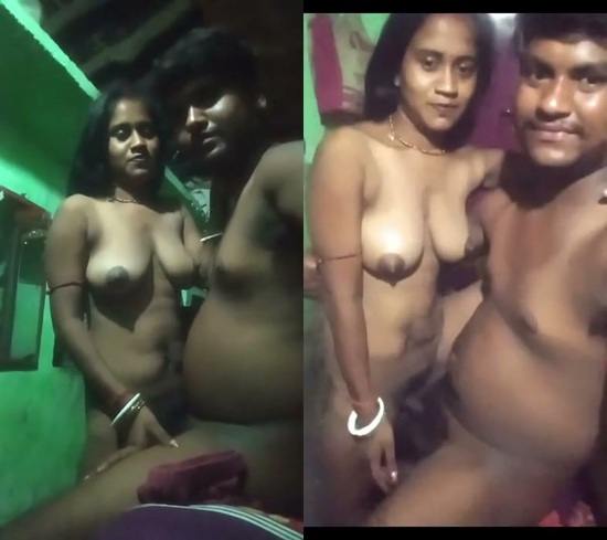 Desi village big boobs sexy bhabhi bf bf fuck bf midnight