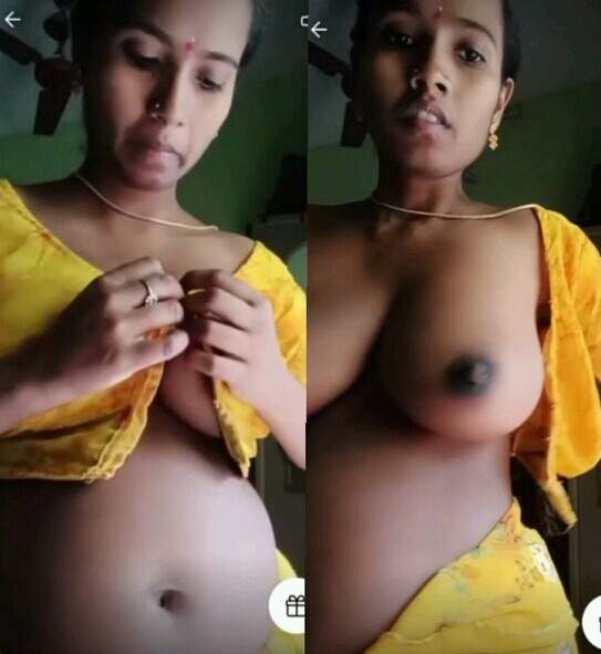 Desi village sexy aunty peeing videos nude live big tits