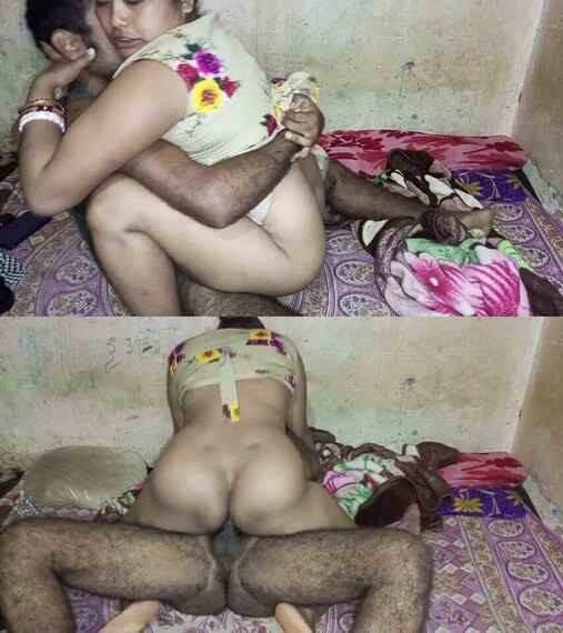 Desi village sexy sleep free bhabi porn fucked bf in night mms