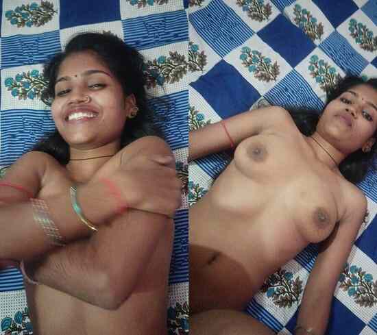 Desi village very beautiful girl desibdo sex with bf mms