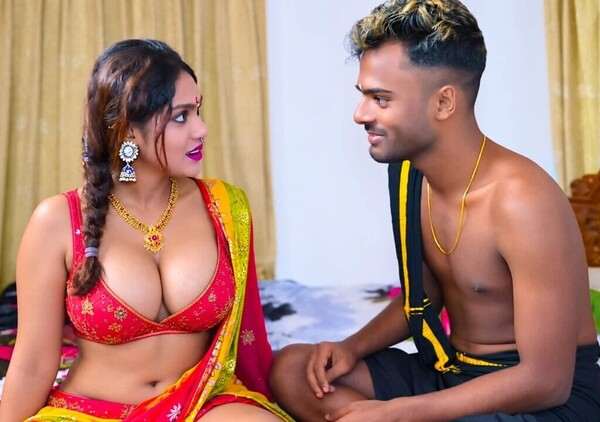 Horny sexy bhabi popular porn hd blowjob hard fucked HD