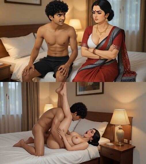 Hot big boobs bhabi free hentia videos fucked devar HD