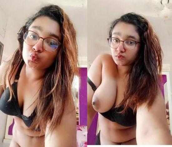 Hottest figure bbw mallu babe pornn videos nude live big tits