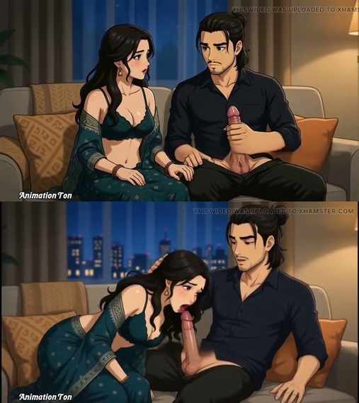 Last sex with ex girlfriend anime porn bdsm blowjob hard fucked