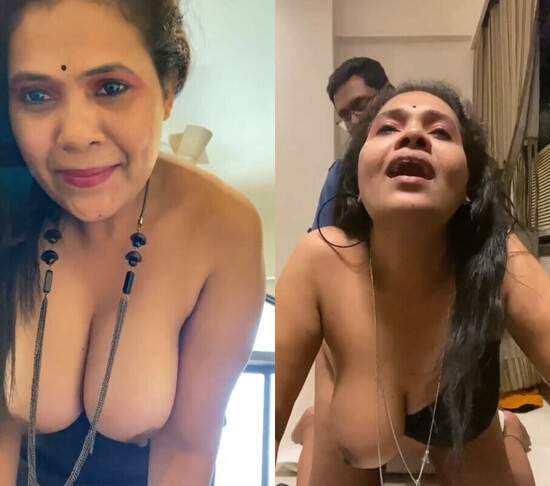 Muslim horny bbw new sexy aunty video hardcore anal fucked hindu boy HD