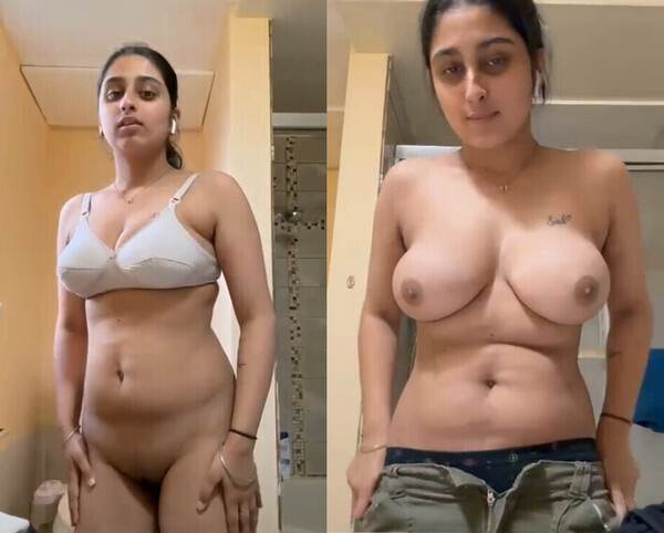 Really perfect figure cute babe www xvideo porn hottest nice boobs