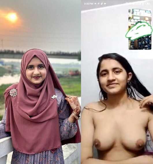 Super beautiful bangladeshi muslim 18 babe desipron bathroom nude