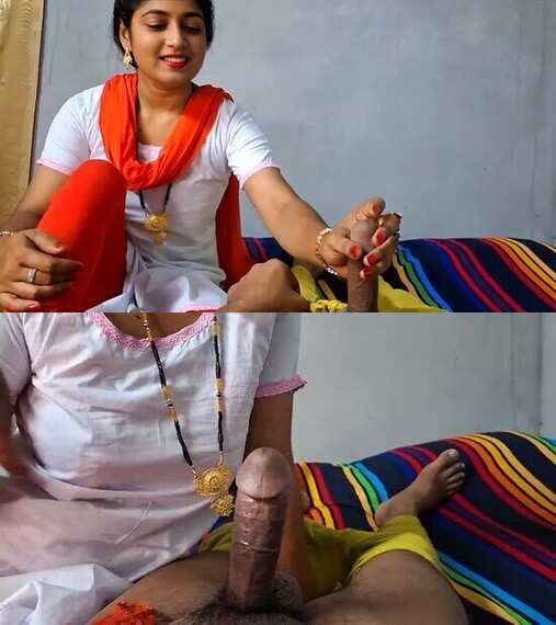 Super beautiful hottest muslim girl porn video hd latest sex with bf HD